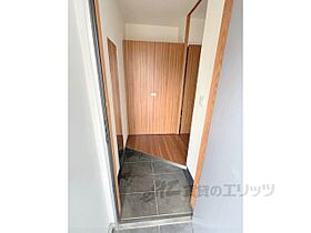 京都府京都市左京区北白川堂ノ前町（賃貸一戸建2LDK・1階・79.60㎡） その11