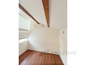 京都府京都市左京区北白川堂ノ前町（賃貸一戸建2LDK・1階・79.60㎡） その28