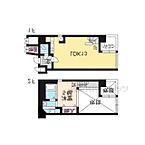 京都府京都市上京区十四軒町：物件画像／株式会社エリッツ　出町柳店