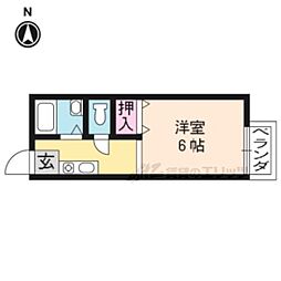 🉐敷金礼金0円！🉐サンハイツアベ