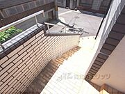 階段