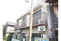京都府京都市北区紫野下柏野町：物件画像／株式会社エリッツ　出町柳店