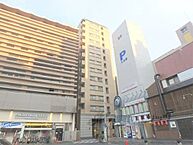 京都府京都市下京区黒門通四条下る下り松町：物件画像／株式会社エリッツ　出町柳店