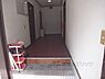 その他：ロビー