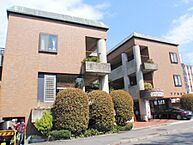 京都府京都市北区上賀茂朝露ケ原町：物件画像／株式会社エリッツ　出町柳店