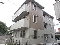 京都府京都市中京区壬生森町：物件画像／株式会社エリッツ　出町柳店