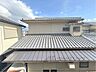 その他：眺望
