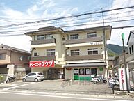 京都府京都市左京区岩倉三宅町：物件画像／株式会社エリッツ　出町柳店