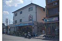 京都府京都市左京区岩倉三宅町：物件画像／株式会社エリッツ　出町柳店