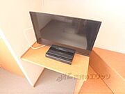 テレビ台