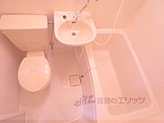 ユニットバス