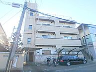京都府京都市北区上賀茂東上之段町：物件画像／株式会社エリッツ　出町柳店