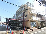 京都府京都市下京区裏片町：物件画像／株式会社エリッツ　出町柳店