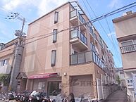 京都府京都市右京区谷口唐田ノ内町：物件画像／株式会社エリッツ　出町柳店