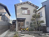 京都府京都市北区上賀茂東後藤町：物件画像／株式会社エリッツ　出町柳店