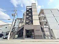 京都府京都市右京区西院下花田町：物件画像／株式会社エリッツ　出町柳店