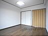 リビング/ダイニング：居室