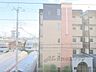 その他：眺望