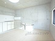 ロフト
