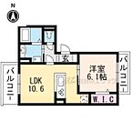 京都府京都市山科区厨子奥苗代元町：物件画像／株式会社エリッツ　出町柳店