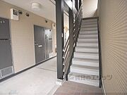 階段