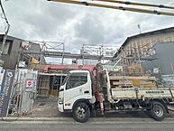 京都府京都市上京区中宮町：物件画像／株式会社エリッツ　出町柳店