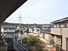 その他：眺望