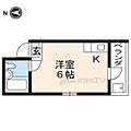 ライブコート二軒茶屋1階1.9万円