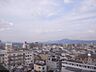 その他：眺望