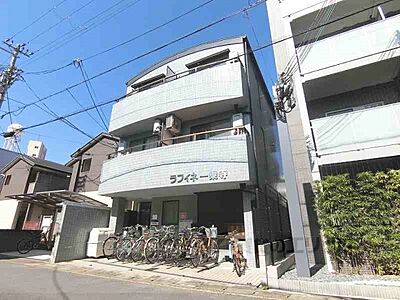外観 外観