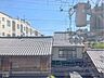 その他：眺望
