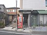 エントランス：エントランス