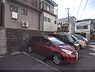 駐車場：駐車場