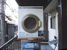 シティーハイツ 2-C ｜ 京都府京都市下京区天満町（賃貸マンション1K・2階・13.42㎡） その30