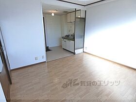 コーポＡＣＥ 607 ｜ 京都府京都市下京区木屋町通七条上る大宮町（賃貸マンション1K・5階・19.00㎡） その7