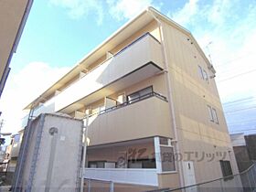 エクセレント山田 105 ｜ 京都府京都市山科区安朱馬場ノ東町（賃貸マンション1K・1階・23.45㎡） その1