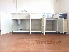 滋賀県大津市勧学１丁目（賃貸マンション2LDK・2階・50.04㎡） その27