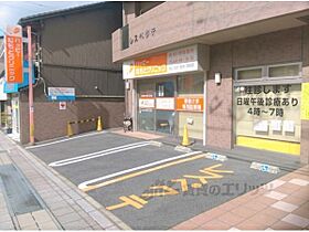 滋賀県大津市御幸町（賃貸マンション2LDK・10階・65.78㎡） その22