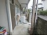 その他：ロビー