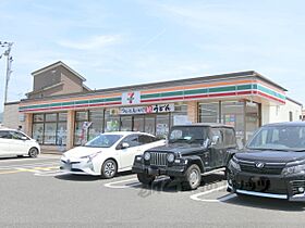 滋賀県近江八幡市安土町上豊浦（賃貸マンション2LDK・3階・56.00㎡） その24