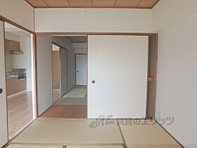 滋賀県守山市勝部１丁目（賃貸マンション2LDK・8階・61.60㎡） その14