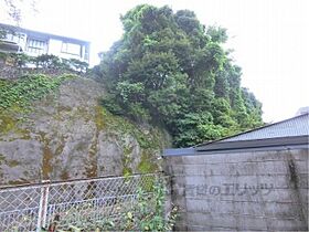 北白川下池田町75吉村様宅離れ 北号 ｜ 京都府京都市左京区北白川下池田町（賃貸アパート1K・1階・24.30㎡） その28