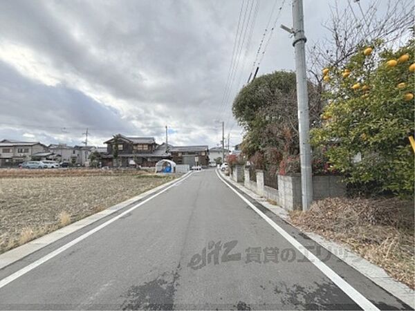 滋賀県大津市月輪２丁目(賃貸マンション1LDK・1階・36.00㎡)の写真 その17