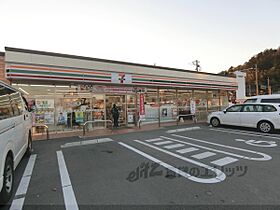 滋賀県東近江市五個荘清水鼻町（賃貸アパート1K・2階・30.94㎡） その23