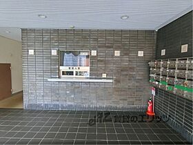 滋賀県近江八幡市出町（賃貸マンション1LDK・2階・50.00㎡） その22