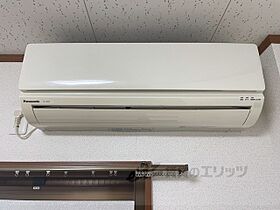 エリートＮＡＫＡＮＯII 101 ｜ 滋賀県草津市野路８丁目（賃貸マンション1K・1階・17.95㎡） その22