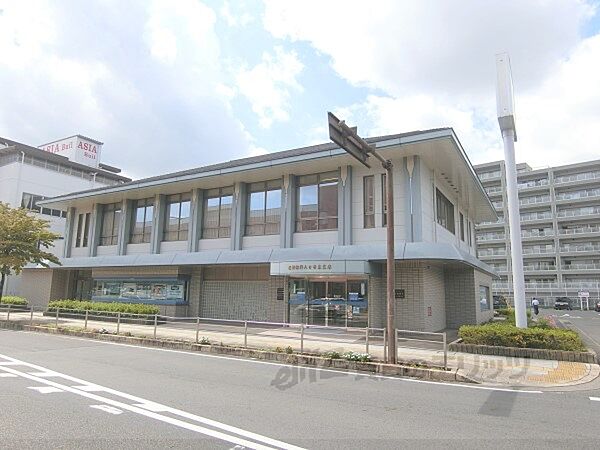 画像22:滋賀銀行　八日市東支店まで3200メートル