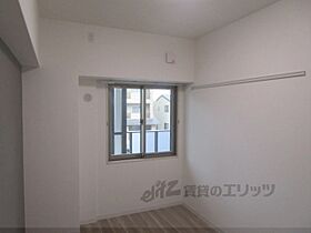 クオリア京都東山 301 ｜ 京都府京都市東山区五軒町（賃貸マンション3LDK・3階・72.75㎡） その14