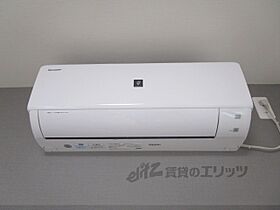 クオリア京都東山 301 ｜ 京都府京都市東山区五軒町（賃貸マンション3LDK・3階・72.75㎡） その28