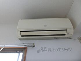 エスタシオン・デ・山科三品 402 ｜ 京都府京都市山科区安朱北屋敷町（賃貸マンション1K・4階・24.78㎡） その26